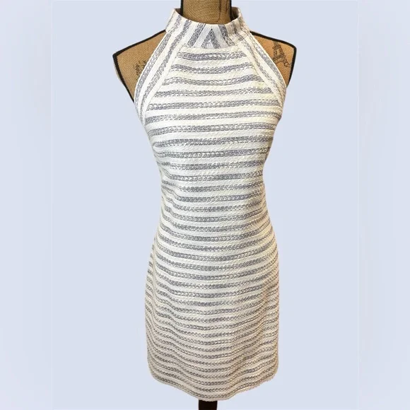 jasmine halter dress Show Me Your Mumu Women's Jasmine Halter Mini Dress main image 1